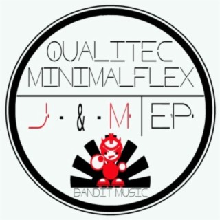 J & M EP