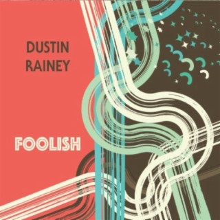 Dustin Rainey