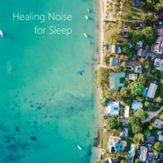 Brown Noise for Sleep. Looped, No Fade Noise for Sleep.