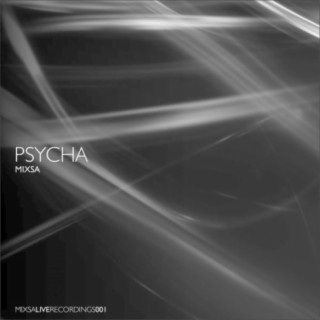 Psycha