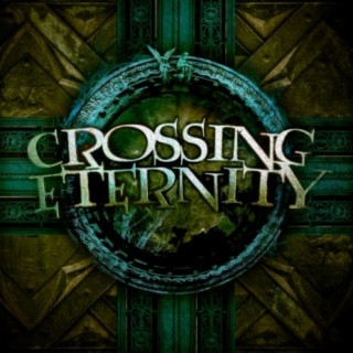 Crossing Eternity