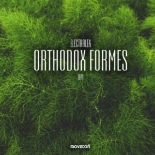 Orthodox Formes