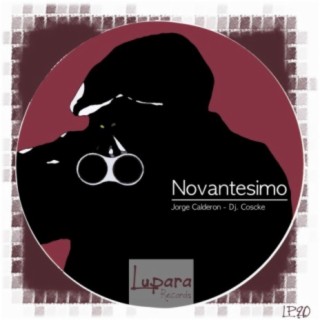 Novantesimo