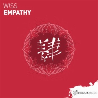 Empathy