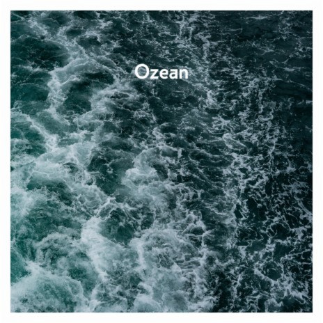 Ozean | Boomplay Music