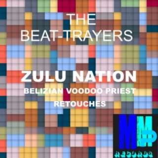 Zulu Nation