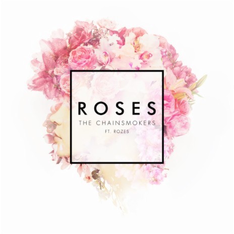 Roses ft. ROZES