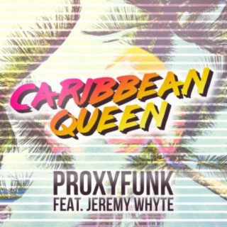 Proxyfunk