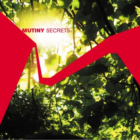 Secrets (Original Radio Version) | Boomplay Music