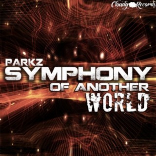 Symphony Of Another World