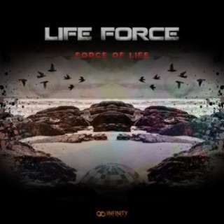 Force Of Life