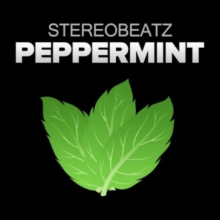 Peppermint