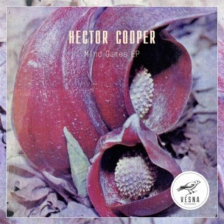 Hector Cooper