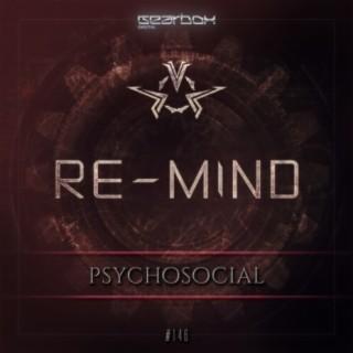 Psychosocial