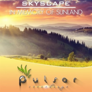 In Memory Of Sunland