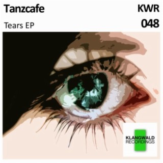 Tears EP