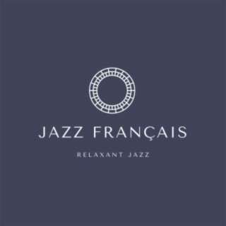 Jazz Français