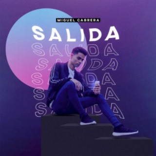 Salida