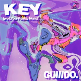 Key