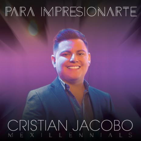 Para Impresionarte | Boomplay Music