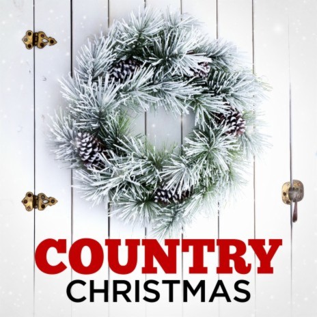 An Old Christmas Card (feat. Bergen White & Nashville String Machine) | Boomplay Music