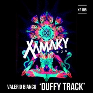 Duffy Track