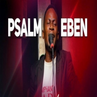 Psalm Eben