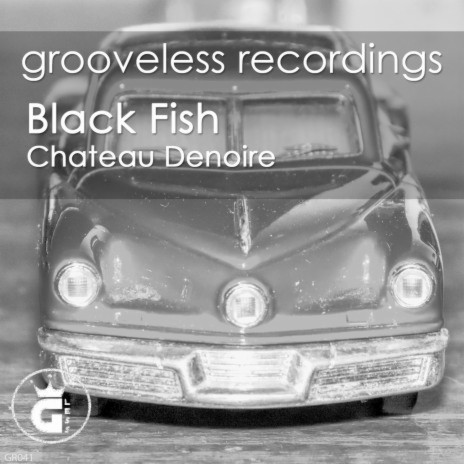 Black Fish (World Mix) | Boomplay Music