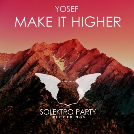 Make It Higher | Boomplay Music