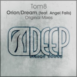 Dream / Orion