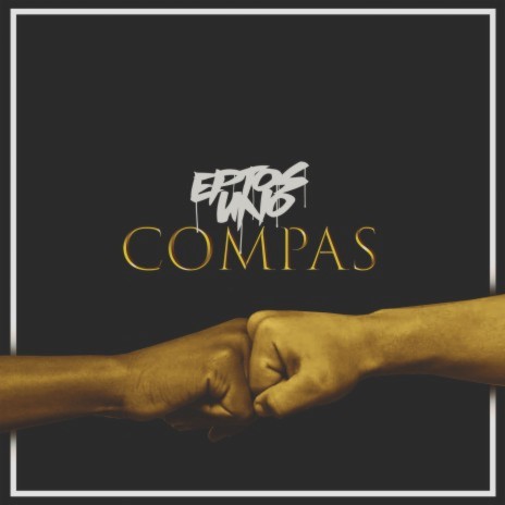 Compas | Boomplay Music