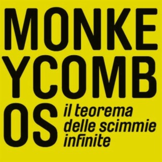 Monkey Combos
