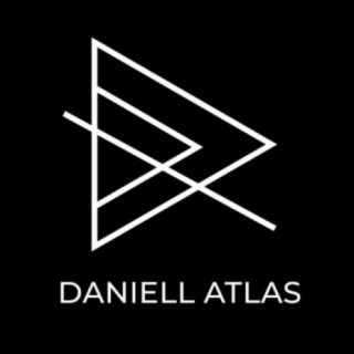 Daniell Atlas