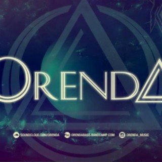 Orenda