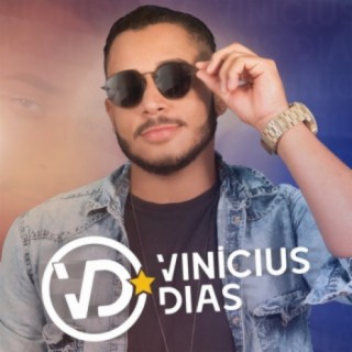 Vinicius Dias