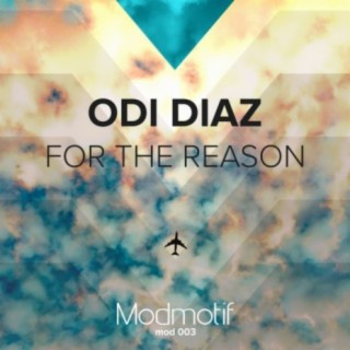 Odi Diaz