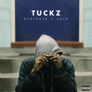 Tuckz