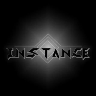 Instance