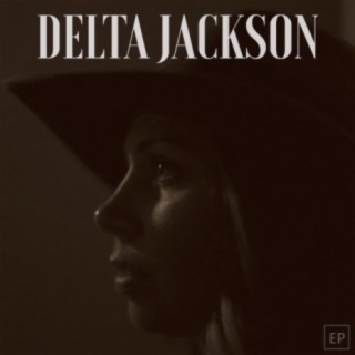 Delta Jackson