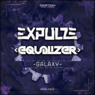 Expulze & Equalizer