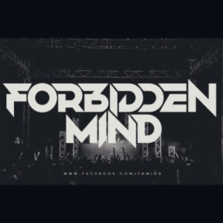 Forbidden Mind