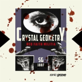 Crystal Geometry