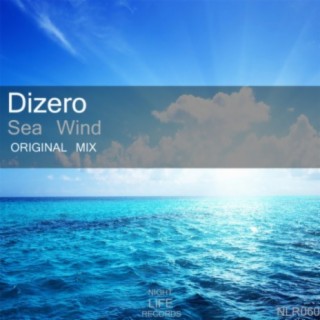 Dizero