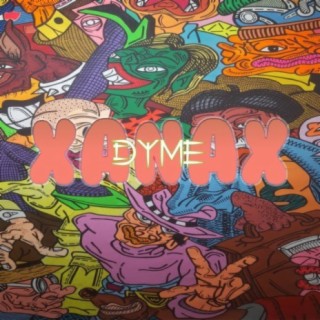 Dyme