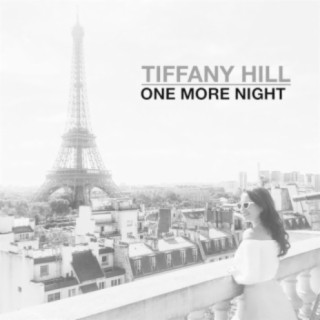 Tiffany Hill