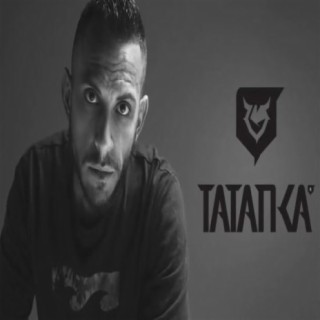Tatanka Project