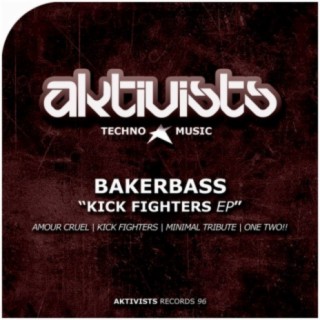 Bakerbass