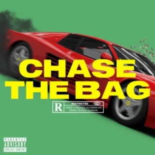 CHASE THE BAG