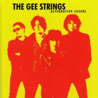 The Gee Strings