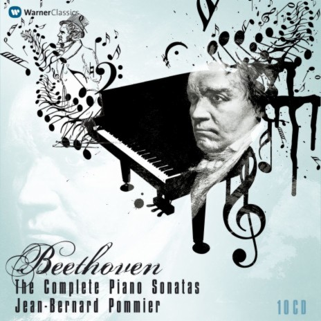 Piano Sonata No. 2 in A Major, Op. 2 No. 2: II. Largo appassionato | Boomplay Music